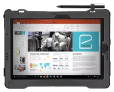 Lenovo ThinkPad X1 Tablet Protector Case (Gen 2)