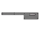 Lenovo ThinkCentre Tiny V Dust Shield