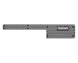 Lenovo ThinkCentre Tiny V Dust Shield