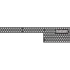 Lenovo ThinkBook Yoga integrated smart pen