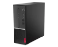 Lenovo V V35s-07ADA AMD Ryzen™ 5 3500U Processor (2.10 GHz up to 3.70 GHz)/Windows 11 Pro 64/256 GB SSD M.2 2242 PCIe