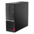 Lenovo ThinkPad X13 Yoga Gen 2 11th Generation Intel® Core™ i7-1165G7 Processor (2.80 GHz up to 4.70 GHz)/Windows 10 Pro 64 preinstalled through downgrade rights in Windows 11 Pro 64/512 GB SSD M.2 2280 PCIe TLC Opal