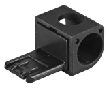 Lenovo ThinkPad Pen Pro Holder (pack of 5)