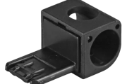 Lenovo ThinkPad Pen Pro Holder (pack of 5)