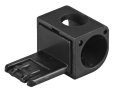 Lenovo ThinkPad Pen Pro Holder (pack of 5)