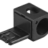 Lenovo Mini-DisplayPort-to-DisplayPort Cable