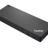 Lenovo Go Wireless Split Keyboard – UK English