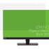 Lenovo Absolute Home & Office International 4 Year (Electronic Download)…