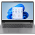 Lenovo IdeaPad 5 15 AMD Ryzen™ 5 5625U Processor (2.30 GHz up to 4.30 GHz)/Windows 11 Home 64/Dummy Hard Disk Drive