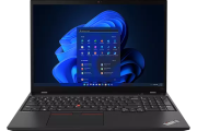 Lenovo ThinkPad P16s Gen1 AMD Ryzen™ 7 PRO 6850U Processor (2.70 GHz up to 4.70 GHz)/Windows 11 Pro 64/1 TB SSD M.2 2280 PCIe TLC Opal
