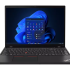 Lenovo ThinkPad T14 Gen 3 AMD Ryzen™ 7 PRO 6850U Processor (2.70 GHz up to 4.70 GHz)/Windows 11 Pro 64/512 GB SSD M.2 2280 PCIe TLC Opal