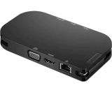 Lenovo Select USB-C 4K Mobile Hub