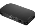 Lenovo Select USB-C 4K Mobile Hub