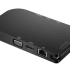 Lenovo ThinkVision M15 15″ FHD Mobile Monitor (IPS, 60Hz 6ms, USB-C, Tilt/Lift)
