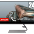 Lenovo ThinkPad Thunderbolt 4 Workstation Dock – UK/HK/SGP/MYS