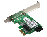 Lenovo ThinkStation AC Wi-Fi Solution Intel 8260