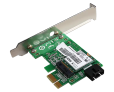 Lenovo ThinkStation AC Wi-Fi Solution Intel 8260