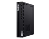 Lenovo ThinkCentre M90q Gen 3 12th Generation Intel® Core™ i5-12500 vPro® Processor (P-cores 3.00 GHz up to 4.60 GHz)/Windows 11 Pro 64/512 GB SSD M.2 2280 PCIe Gen4 Performance TLC Opal