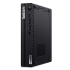 Lenovo IdeaPad 3i 15 – Platinum Grey Intel® Pentium® Gold 6405U Processor (2.40 GHz )/Windows 10 Home in S mode/128 GB SSD M.2 2280 PCIe TLC