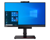 Lenovo ThinkCentre TIO22Gen4 21.5-inch WLED FHD- Monitor