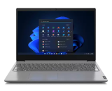 Lenovo V15-ADA AMD Ryzen™ 5 3500U Processor (2.1 GHz up to 3.70 GHz)/Windows 10 Pro 64/256 GB SSD M.2 2242 PCIe TLC