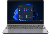 Lenovo V15-ADA AMD Ryzen™ 5 3500U Processor (2.10 GHz up to 3.70 GHz)/Windows 10 Home 64/512 GB SSD M.2 2280 PCIe QLC