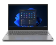 Lenovo V15-ADA AMD Ryzen™ 5 3500U Processor (2.1 GHz up to 3.70 GHz)/Windows 10 Pro 64/256 GB SSD M.2 2242 PCIe TLC
