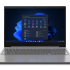 Lenovo V15-ADA AMD Ryzen™ 5 3500U Processor (2.1 GHz up to 3.70 GHz)/Windows 10 Pro 64/256 GB SSD M.2 2242 PCIe TLC