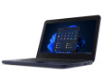 Lenovo Education 100w AMD G3 AMD 3015e Processor (1.20 GHz up to 2.30 GHz)/Windows 10 Pro 64/64 GB eMMC