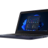 Lenovo ThinkPad X12 Detachable Gen 1 11th Generation Intel® Core™ i5-1130G7 Processor (1.80 GHz up to 4.00 GHz)/Windows 10 Pro 64/256 GB SSD M.2 2242 PCIe TLC