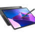 Lenovo IdeaPad Flex 5i 14 – Abyss Blue 11th Generation Intel® Core™ i3-1115G4 Processor (3.00 GHz up to 4.10 GHz)/Windows 10 Home in S mode/128 GB SSD M.2 2242 PCIe TLC