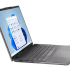 Lenovo ThinkStation P350 11th Generation Intel® Core™ i5-11500 Processor (2.70 GHz up to 4.60 GHz)/Windows 10 Pro 64/512 GB SSD M.2 2280 PCIe Gen4 Performance TLC Opal
