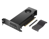 Lenovo NVIDIA RTX A2000 12 GB 4xmDP Graphics Card