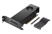 Lenovo NVIDIA RTX A2000 12 GB 4xmDP Graphics Card