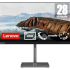 Lenovo IdeaPad Gaming M100 RGB Mouse