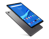 Lenovo Tab M10 FHD Plus (2nd Gen) (Wifi) – Iron Grey MediaTek P22T Tab Processor (2.30 GHz )/Android Pie/32 GB eMCP