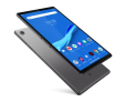 Lenovo Tab M10 FHD Plus (2nd Gen) (Wifi) – Iron Grey MediaTek P22T Tab Processor (2.30 GHz )/Android Pie/32 GB eMCP