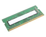 Lenovo ThinkPad 16GB DDR4 3200MHz SoDIMM Memory