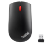 Lenovo ThinkPad Essential Wireless Mouse