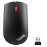 Lenovo ThinkPad Universal USB-C Smart Dock