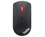 Lenovo ThinkPad Bluetooth Silent Mouse