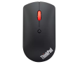 Lenovo ThinkPad Bluetooth Silent Mouse