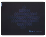 Lenovo IdeaPad Gaming Cloth Mouse Pad L