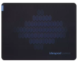 Lenovo IdeaPad Gaming Cloth Mouse Pad L