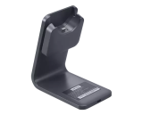 Lenovo Go Headset Charging Stand