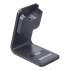 Lenovo Folio Case for Tab M10 3rd Gen
