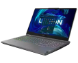 Lenovo Legion 5i 15 – Storm Grey 12th Generation Intel® Core™ i7-12700H Processor (E-cores up to 3.50 GHz P-cores up to 4.70 GHz)/Windows 11 Home 64/512 GB SSD M.2 2242 PCIe Gen4 TLC