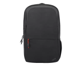 Lenovo ThinkPad Essential 16-inch Backpack (Eco)