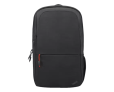 Lenovo ThinkPad Essential 16-inch Backpack (Eco)