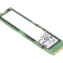 Lenovo 16.0 inch 1610 Privacy Filter for X1 Extreme P1 with COMPLY Attachment from 3M